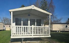 Haven Burnham On Sea 16 Elm Grove